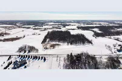 2041# Larkin Road, Corcoran, MN 55340 - Photo 2