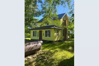 27333 Deep River Road, Lanesboro, MN 55949 - Photo 58