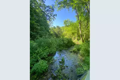 27333 Deep River Road, Lanesboro, MN 55949 - Photo 26