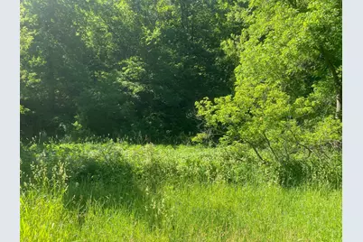 27333 Deep River Road, Lanesboro, MN 55949 - Photo 18