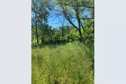 27333 Deep River Road, Lanesboro, MN 55949 - Photo 46