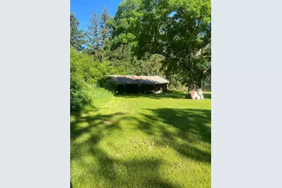 27333 Deep River Road, Lanesboro, MN 55949 - Photo 50