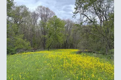 27333 Deep River Road, Lanesboro, MN 55949 - Photo 76