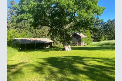 27333 Deep River Road, Lanesboro, MN 55949 - Photo 52