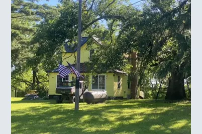 27333 Deep River Road, Lanesboro, MN 55949 - Photo 60