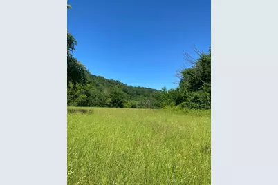 27333 Deep River Road, Lanesboro, MN 55949 - Photo 20