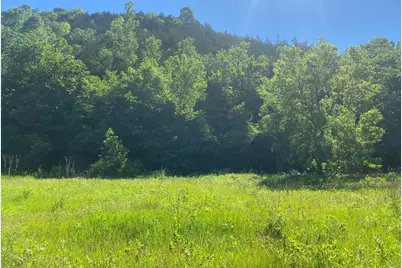 27333 Deep River Road, Lanesboro, MN 55949 - Photo 22