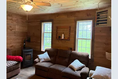 27333 Deep River Road, Lanesboro, MN 55949 - Photo 82