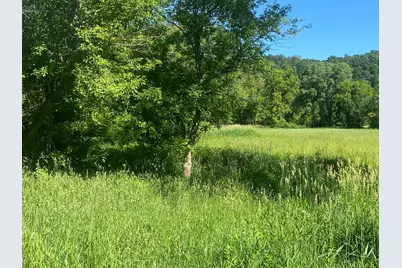 27333 Deep River Road, Lanesboro, MN 55949 - Photo 4