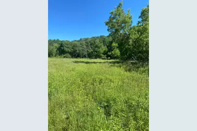 27333 Deep River Road, Lanesboro, MN 55949 - Photo 46