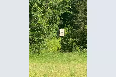 27333 Deep River Road, Lanesboro, MN 55949 - Photo 14
