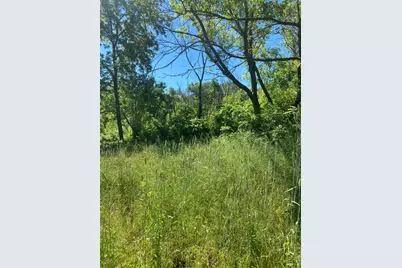 27333 Deep River Road, Lanesboro, MN 55949 - Photo 42