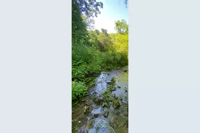 27333 Deep River Road, Lanesboro, MN 55949 - Photo 26