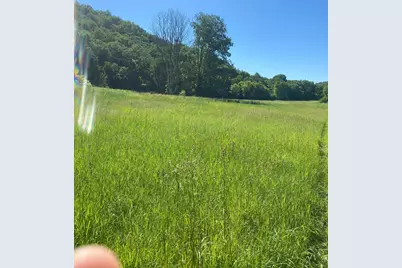 27333 Deep River Road, Lanesboro, MN 55949 - Photo 30