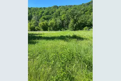 27333 Deep River Road, Lanesboro, MN 55949 - Photo 48