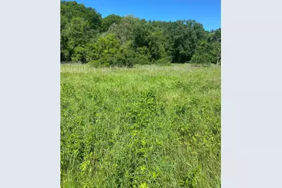 27333 Deep River Road, Lanesboro, MN 55949 - Photo 54