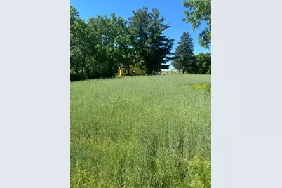 27333 Deep River Road, Lanesboro, MN 55949 - Photo 50