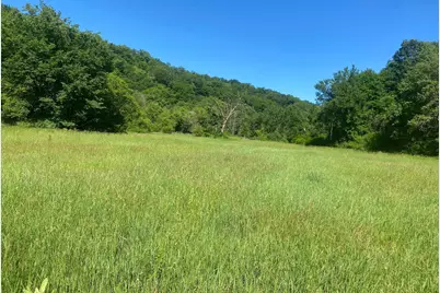 27333 Deep River Road, Lanesboro, MN 55949 - Photo 20