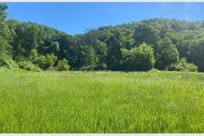 27333 Deep River Road, Lanesboro, MN 55949 - Photo 34