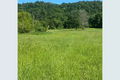 27333 Deep River Road, Lanesboro, MN 55949 - Photo 10