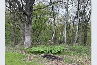 27333 Deep River Road, Lanesboro, MN 55949 - Photo 74