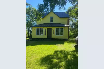 27333 Deep River Road, Lanesboro, MN 55949 - Photo 56