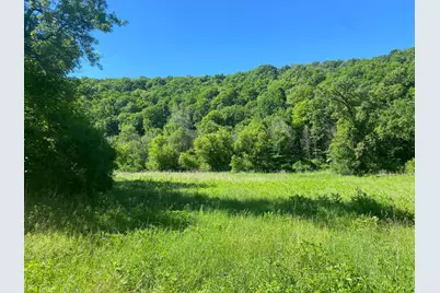 27333 Deep River Road, Lanesboro, MN 55949 - Photo 48