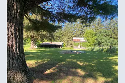 27333 Deep River Road, Lanesboro, MN 55949 - Photo 66