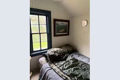 27333 Deep River Road, Lanesboro, MN 55949 - Photo 88