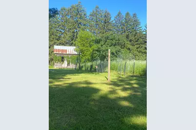 27333 Deep River Road, Lanesboro, MN 55949 - Photo 64