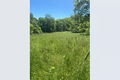 27333 Deep River Road, Lanesboro, MN 55949 - Photo 52