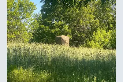 27333 Deep River Road, Lanesboro, MN 55949 - Photo 68