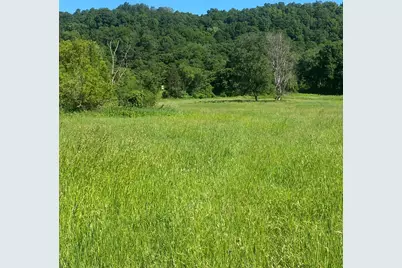 27333 Deep River Road, Lanesboro, MN 55949 - Photo 12