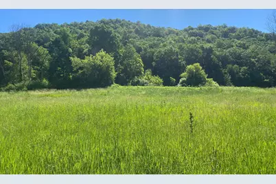 27333 Deep River Road, Lanesboro, MN 55949 - Photo 32