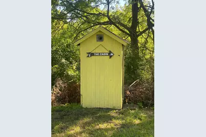 27333 Deep River Road, Lanesboro, MN 55949 - Photo 66