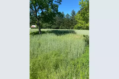 27333 Deep River Road, Lanesboro, MN 55949 - Photo 44