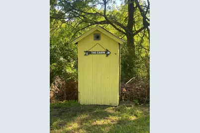 27333 Deep River Road, Lanesboro, MN 55949 - Photo 62