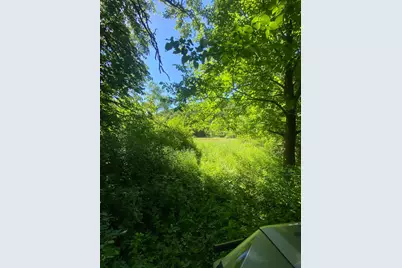27333 Deep River Road, Lanesboro, MN 55949 - Photo 28