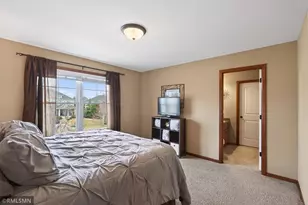 10406 Florida Ave N, Brooklyn Park, MN 55445 - Photo 32