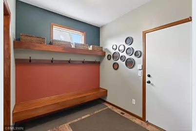 10406 Florida Avenue N, Brooklyn Park, MN 55445 - Photo 40