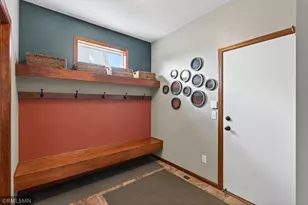 10406 Florida Ave N, Brooklyn Park, MN 55445 - Photo 40