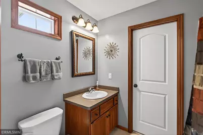 10406 Florida Avenue N, Brooklyn Park, MN 55445 - Photo 34