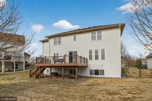 10406 Florida Ave N, Brooklyn Park, MN 55445 - Photo 48