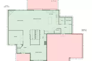 10406 Florida Ave N, Brooklyn Park, MN 55445 - Photo 56