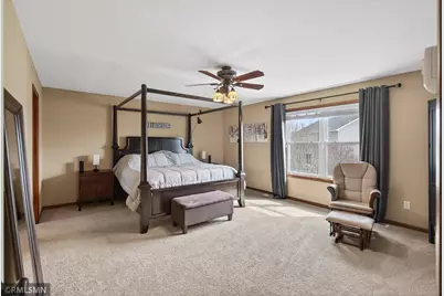 10406 Florida Avenue N, Brooklyn Park, MN 55445 - Photo 24