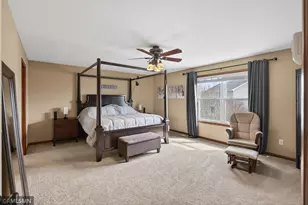 10406 Florida Ave N, Brooklyn Park, MN 55445 - Photo 24