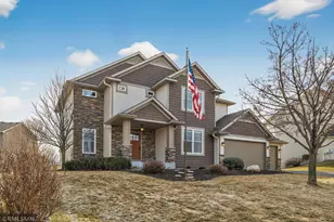 10406 Florida Ave N, Brooklyn Park, MN 55445 - Photo 1