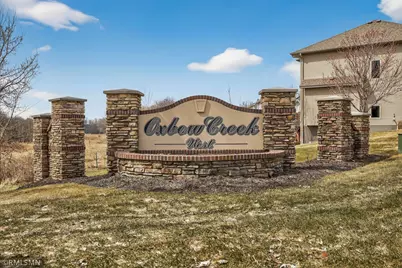 10406 Florida Avenue N, Brooklyn Park, MN 55445 - Photo 50