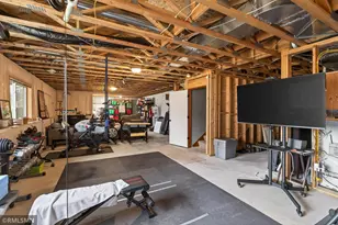 10406 Florida Ave N, Brooklyn Park, MN 55445 - Photo 42