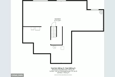 10406 Florida Avenue N, Brooklyn Park, MN 55445 - Photo 52